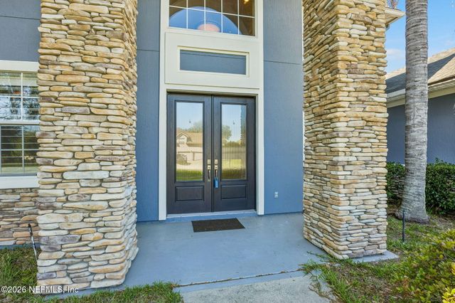 2753 EGRET WALK Terrace N, Jacksonville, FL 32226