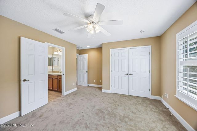 2753 EGRET WALK Terrace N, Jacksonville, FL 32226