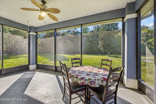 2753 EGRET WALK Terrace N, Jacksonville, FL 32226