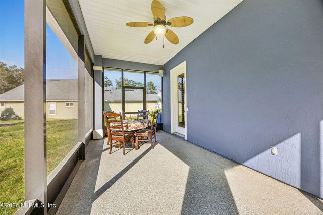 2753 EGRET WALK Terrace N, Jacksonville, FL 32226