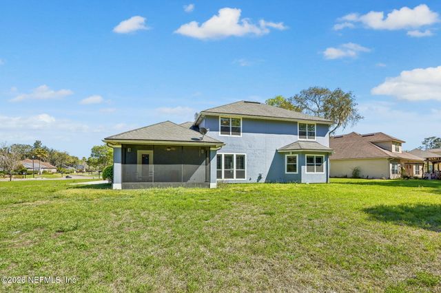 2753 EGRET WALK Terrace N, Jacksonville, FL 32226