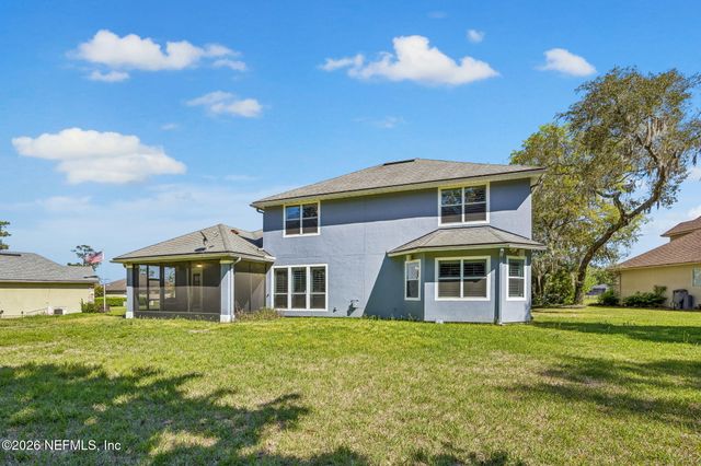 2753 EGRET WALK Terrace N, Jacksonville, FL 32226