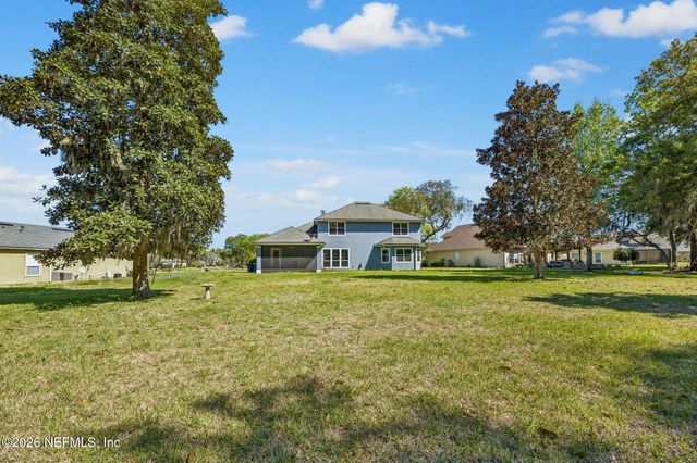 2753 EGRET WALK Terrace N, Jacksonville, FL 32226