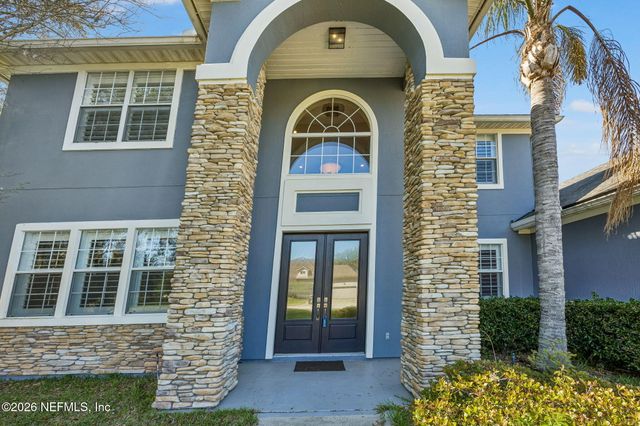 2753 EGRET WALK Terrace N, Jacksonville, FL 32226