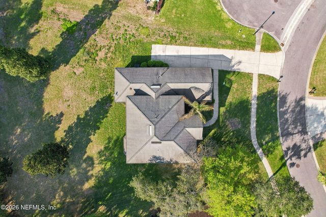 2753 EGRET WALK Terrace N, Jacksonville, FL 32226