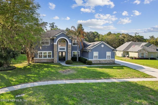 2753 EGRET WALK Terrace N, Jacksonville, FL 32226