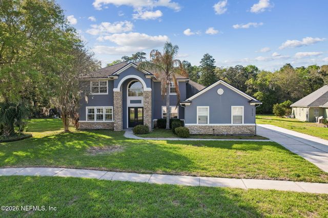 2753 EGRET WALK Terrace N, Jacksonville, FL 32226