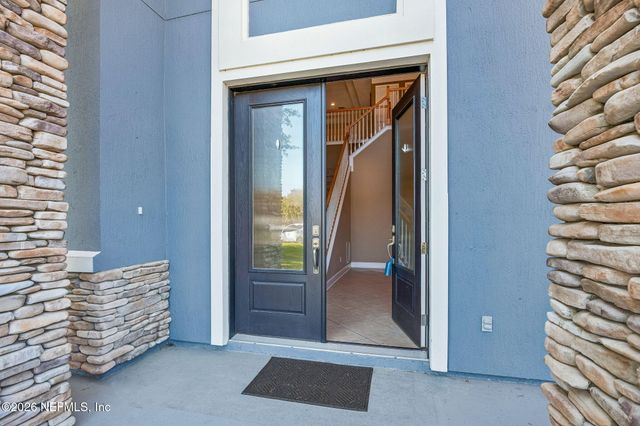 2753 EGRET WALK Terrace N, Jacksonville, FL 32226