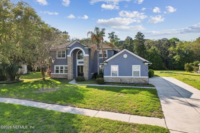 2753 EGRET WALK Terrace N, Jacksonville, FL 32226