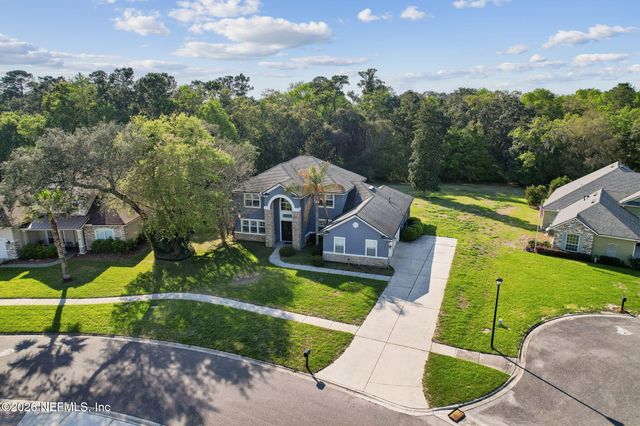 2753 EGRET WALK Terrace N, Jacksonville, FL 32226