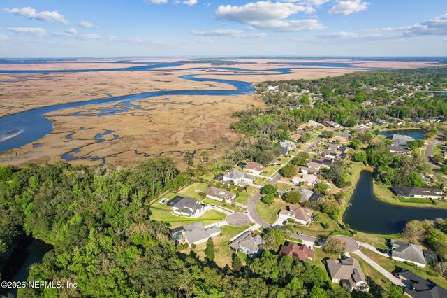 2753 EGRET WALK Terrace N, Jacksonville, FL 32226