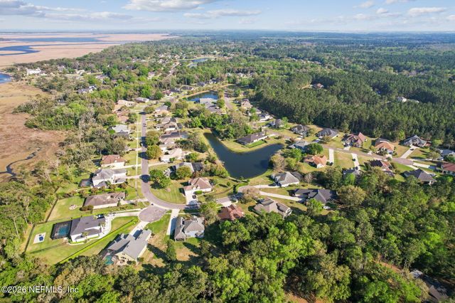 2753 EGRET WALK Terrace N, Jacksonville, FL 32226