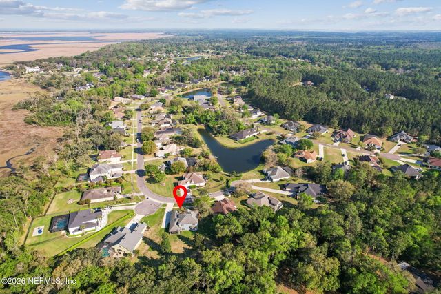 2753 EGRET WALK Terrace N, Jacksonville, FL 32226