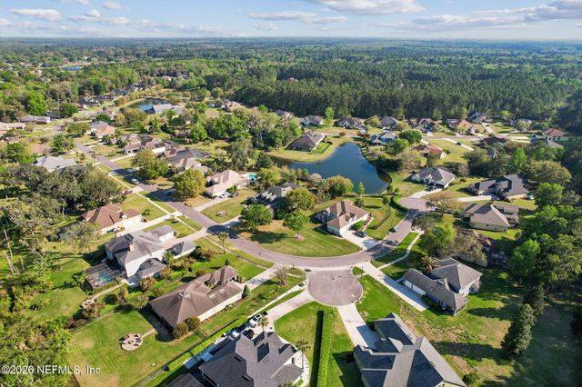 2753 EGRET WALK Terrace N, Jacksonville, FL 32226