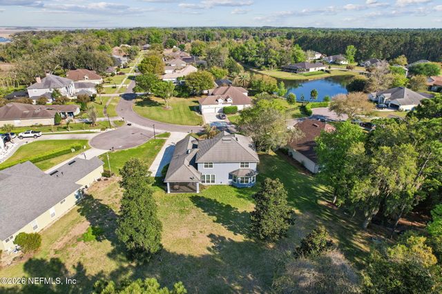 2753 EGRET WALK Terrace N, Jacksonville, FL 32226