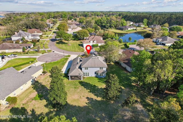 2753 EGRET WALK Terrace N, Jacksonville, FL 32226