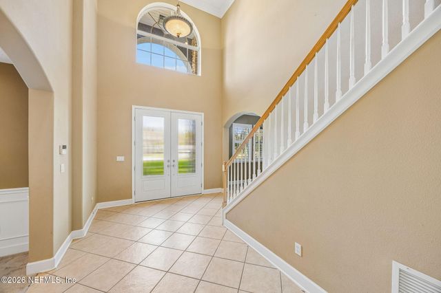 2753 EGRET WALK Terrace N, Jacksonville, FL 32226