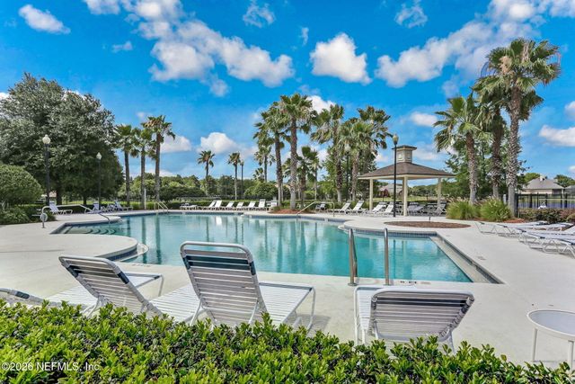 2753 EGRET WALK Terrace N, Jacksonville, FL 32226