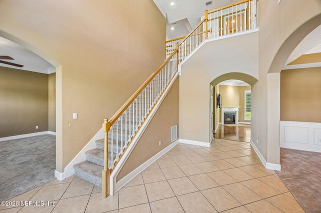 2753 EGRET WALK Terrace N, Jacksonville, FL 32226