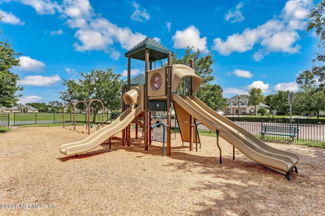 2753 EGRET WALK Terrace N, Jacksonville, FL 32226