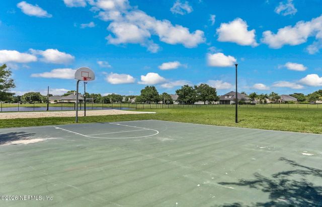 2753 EGRET WALK Terrace N, Jacksonville, FL 32226