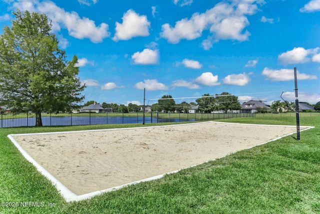 2753 EGRET WALK Terrace N, Jacksonville, FL 32226