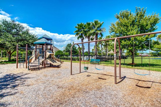 2753 EGRET WALK Terrace N, Jacksonville, FL 32226