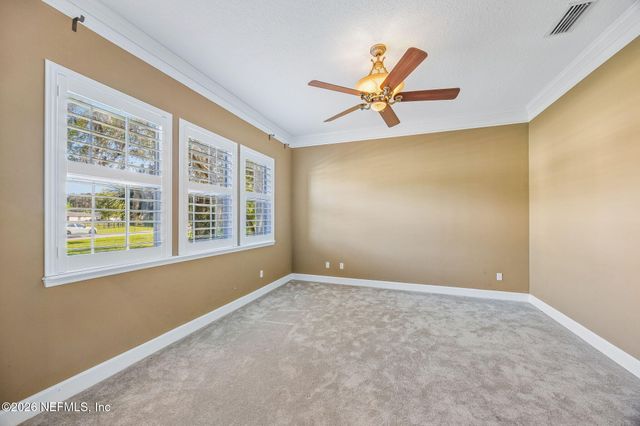 2753 EGRET WALK Terrace N, Jacksonville, FL 32226