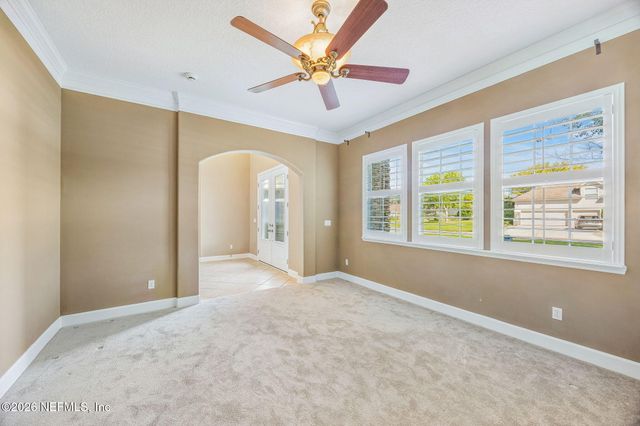 2753 EGRET WALK Terrace N, Jacksonville, FL 32226