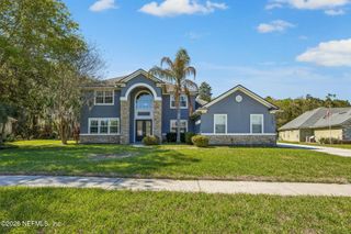 2753 EGRET WALK Terrace N, Jacksonville, FL 32226