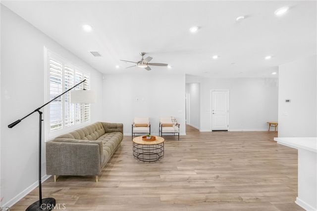 493 N Pinewood, Rialto, CA 92376