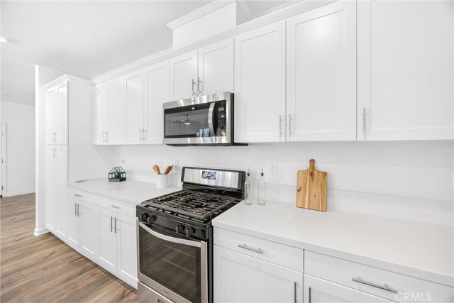 493 N Pinewood, Rialto, CA 92376