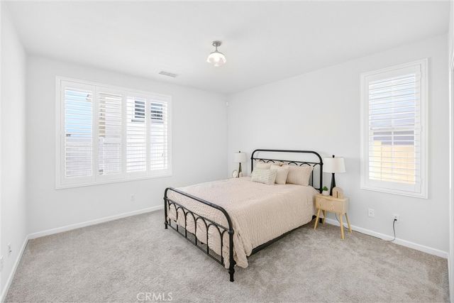493 N Pinewood, Rialto, CA 92376