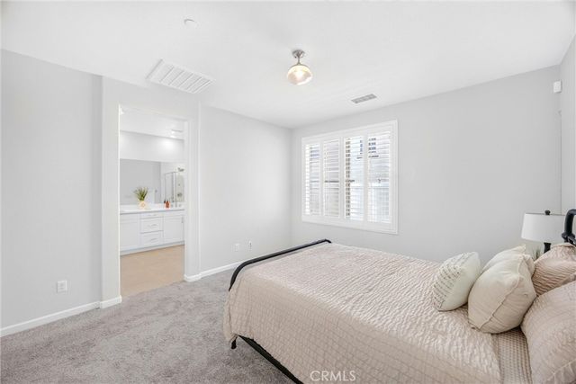 493 N Pinewood, Rialto, CA 92376