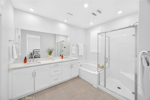 493 N Pinewood, Rialto, CA 92376