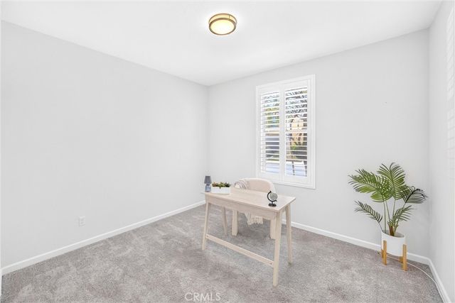 493 N Pinewood, Rialto, CA 92376