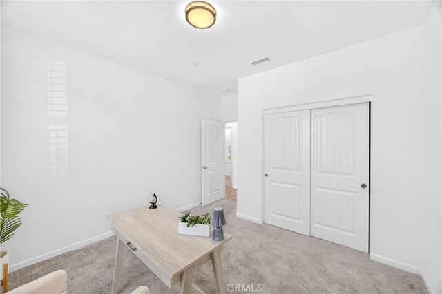 493 N Pinewood, Rialto, CA 92376