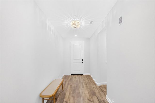 493 N Pinewood, Rialto, CA 92376