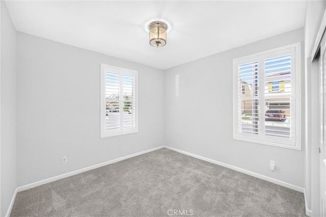 493 N Pinewood, Rialto, CA 92376