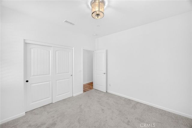 493 N Pinewood, Rialto, CA 92376