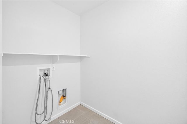 493 N Pinewood, Rialto, CA 92376