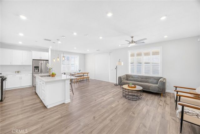 493 N Pinewood, Rialto, CA 92376