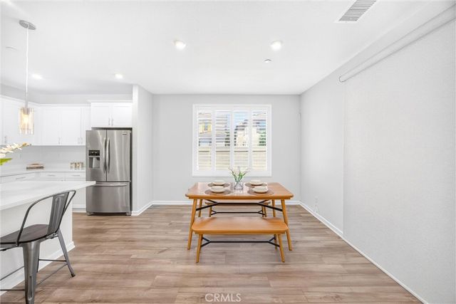 493 N Pinewood, Rialto, CA 92376