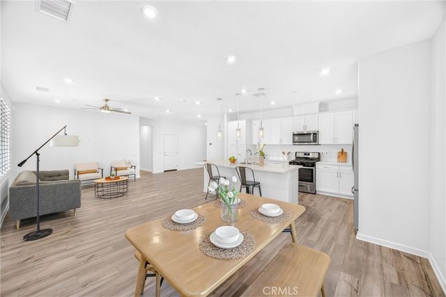 493 N Pinewood, Rialto, CA 92376