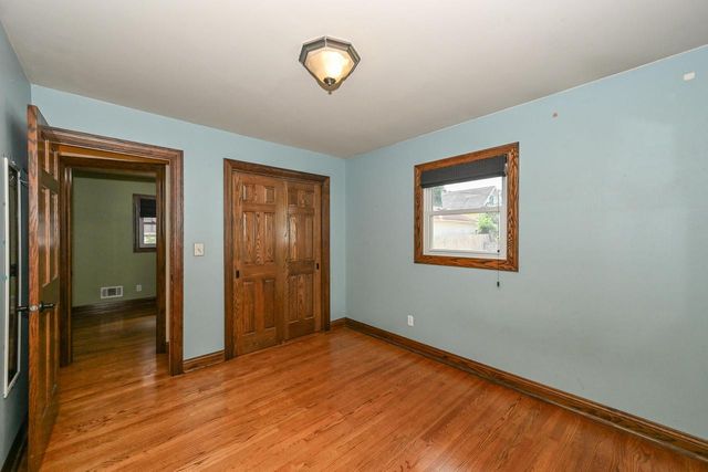 7817 W Mt. Vernon AVENUE, Milwaukee, WI 53213