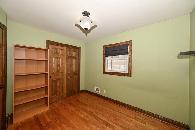 7817 W Mt. Vernon AVENUE, Milwaukee, WI 53213