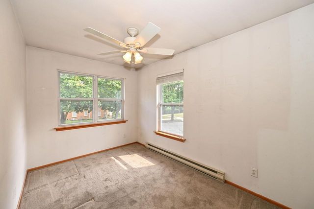 7817 W Mt. Vernon AVENUE, Milwaukee, WI 53213