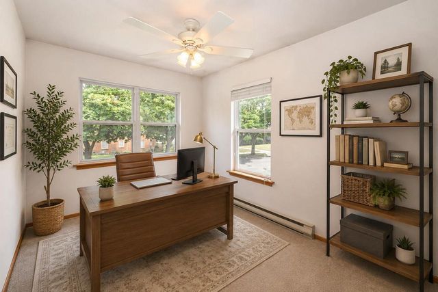 7817 W Mt. Vernon AVENUE, Milwaukee, WI 53213