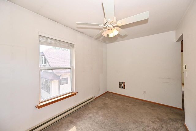 7817 W Mt. Vernon AVENUE, Milwaukee, WI 53213