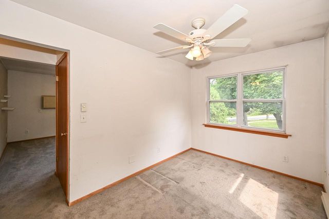 7817 W Mt. Vernon AVENUE, Milwaukee, WI 53213